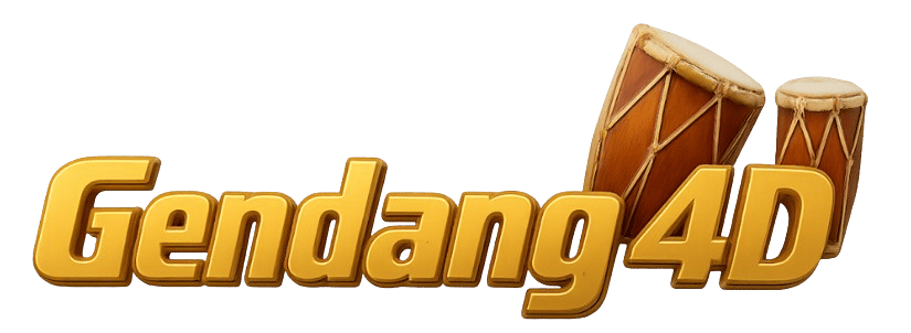 GENDANG4D