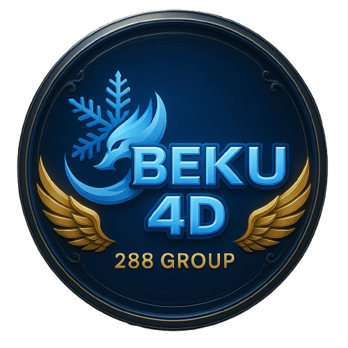 BEKU4D