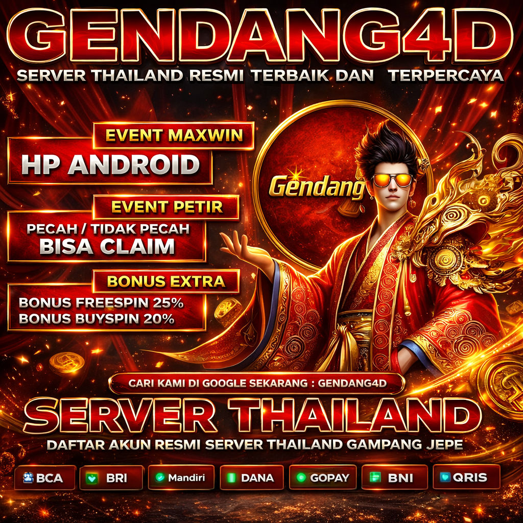 BEKU4D