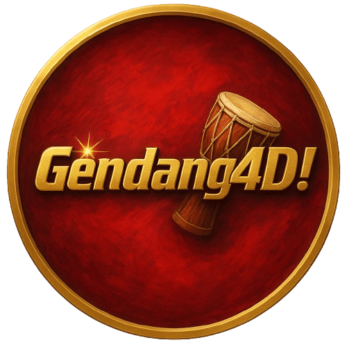 GENDANG4D