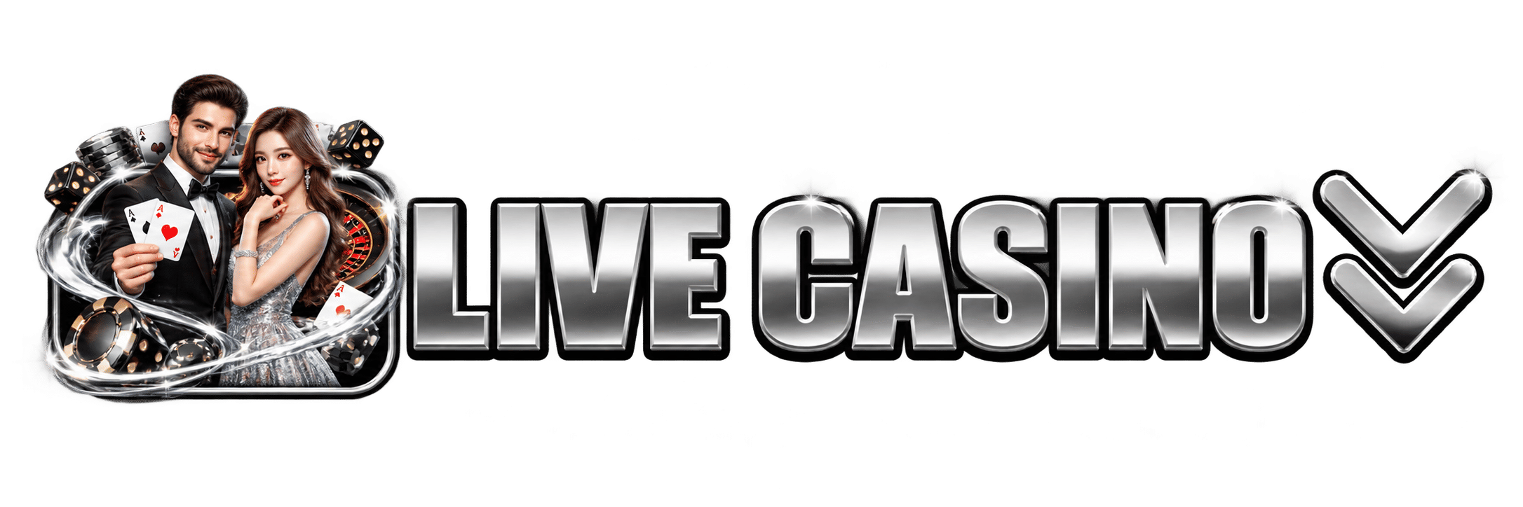 Daftar Casino fosil4d