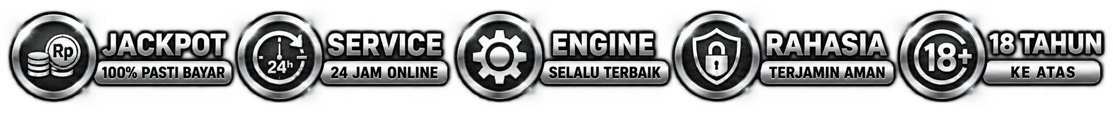service FOSIL4D
