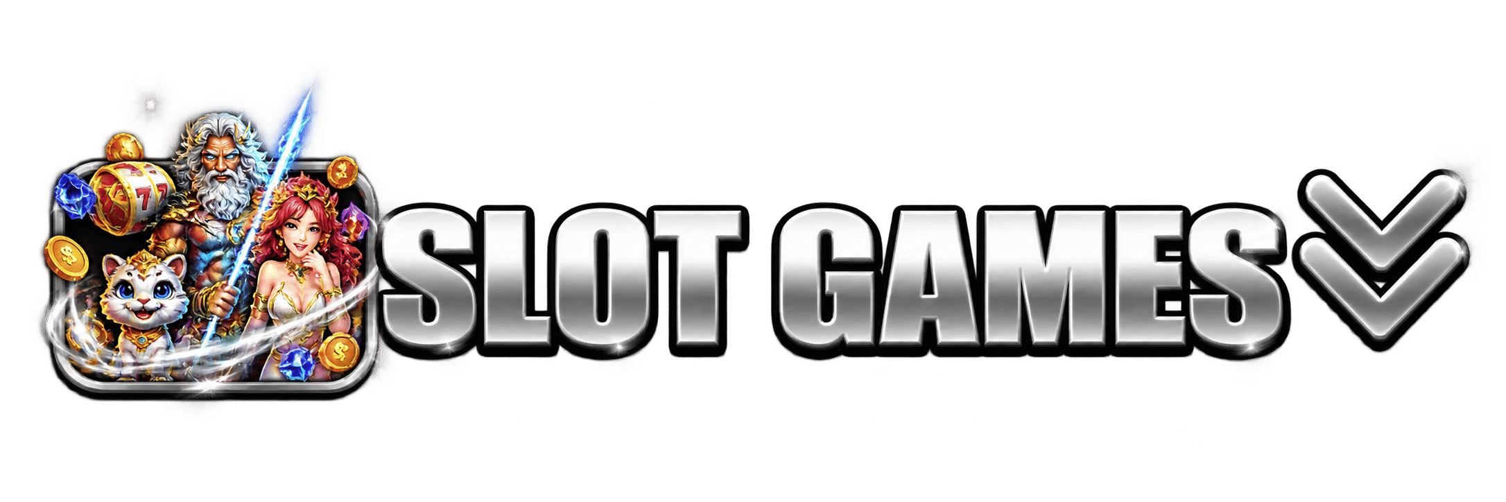 Daftar Slot Games fosil4d