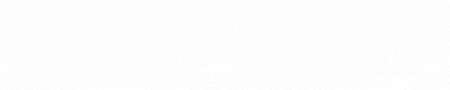 Limousine Worldwide Directory logo