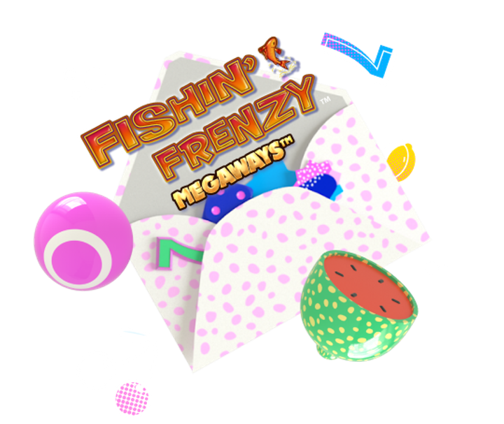 envelope_fishin_frenzy (1).png