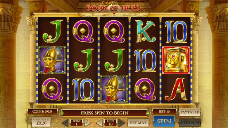 Book of Dead>>Funslot.bet<<Book of Dead>>Funslot.bet<<FUNSLOT