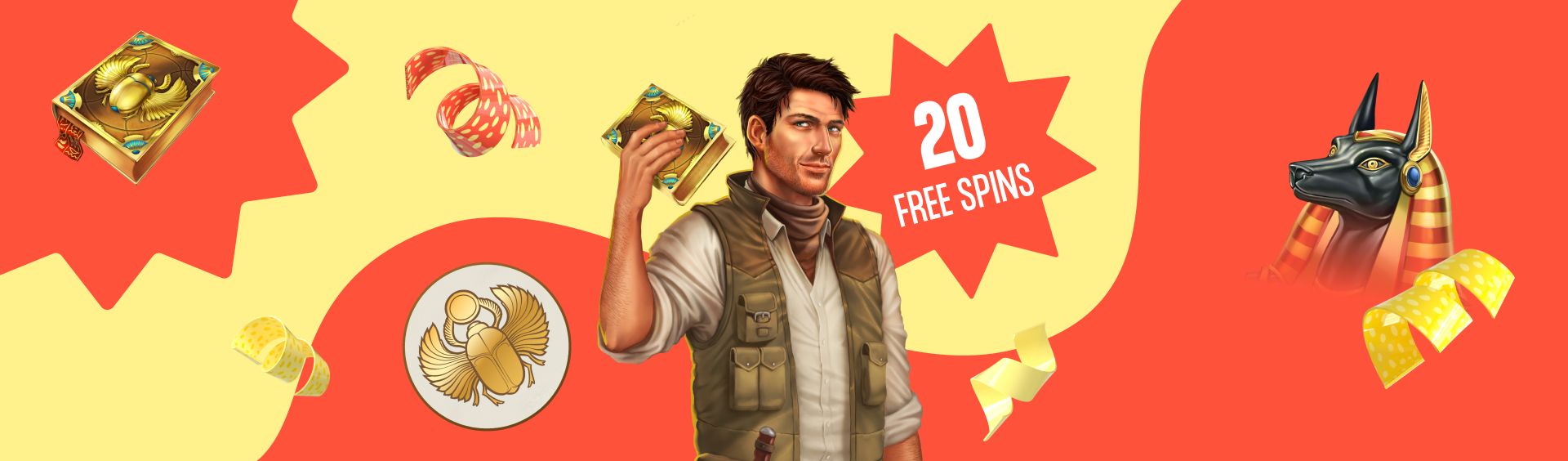 First-deposit-spins-hero-banner-image-1920x562.jpg