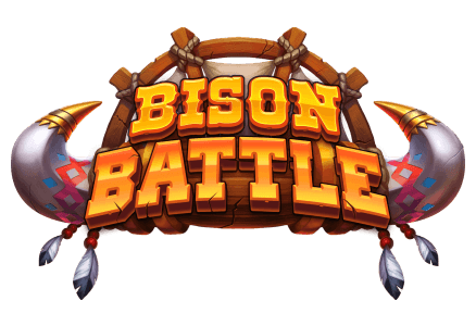 Logo-bison-battle.png