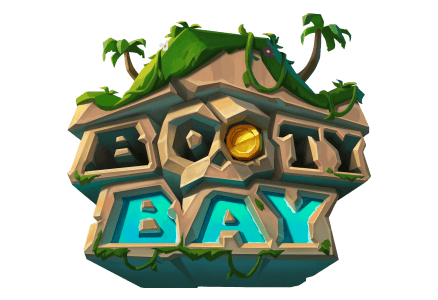 Logo-booty-bay.png