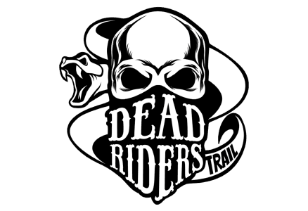 Logo-dead-riders-trail.png
