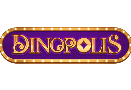 Logo-dinopolis.png