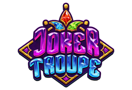 Logo-joker-troupe.png
