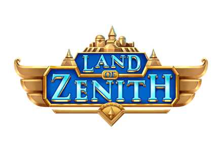 Logo-land-of-zenith.png