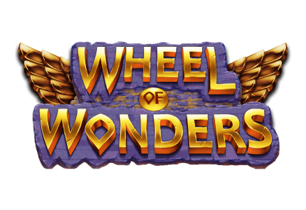 Logo-wheel-of-wonders.png