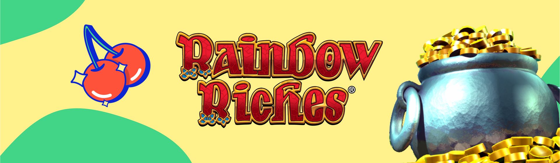 blog-rainbow-riches-header.jpg