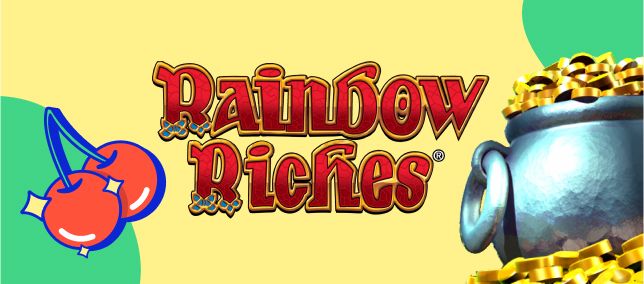 blog-rainbow-riches-strategy-tile.jpg