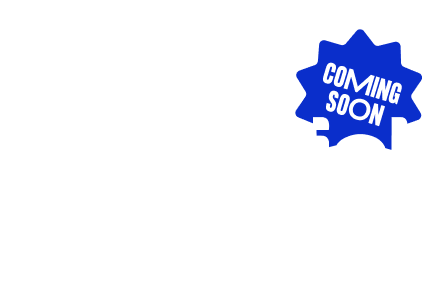 coming-soon-logo-blueprint.png