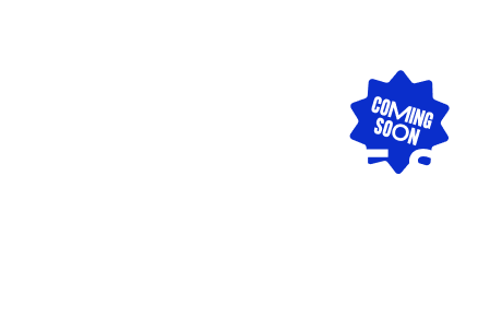 coming-soon-logo-games-global.png