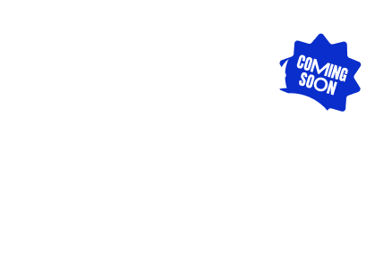 coming-soon-logo-pragmatic.png