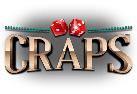 Live Evolution Craps