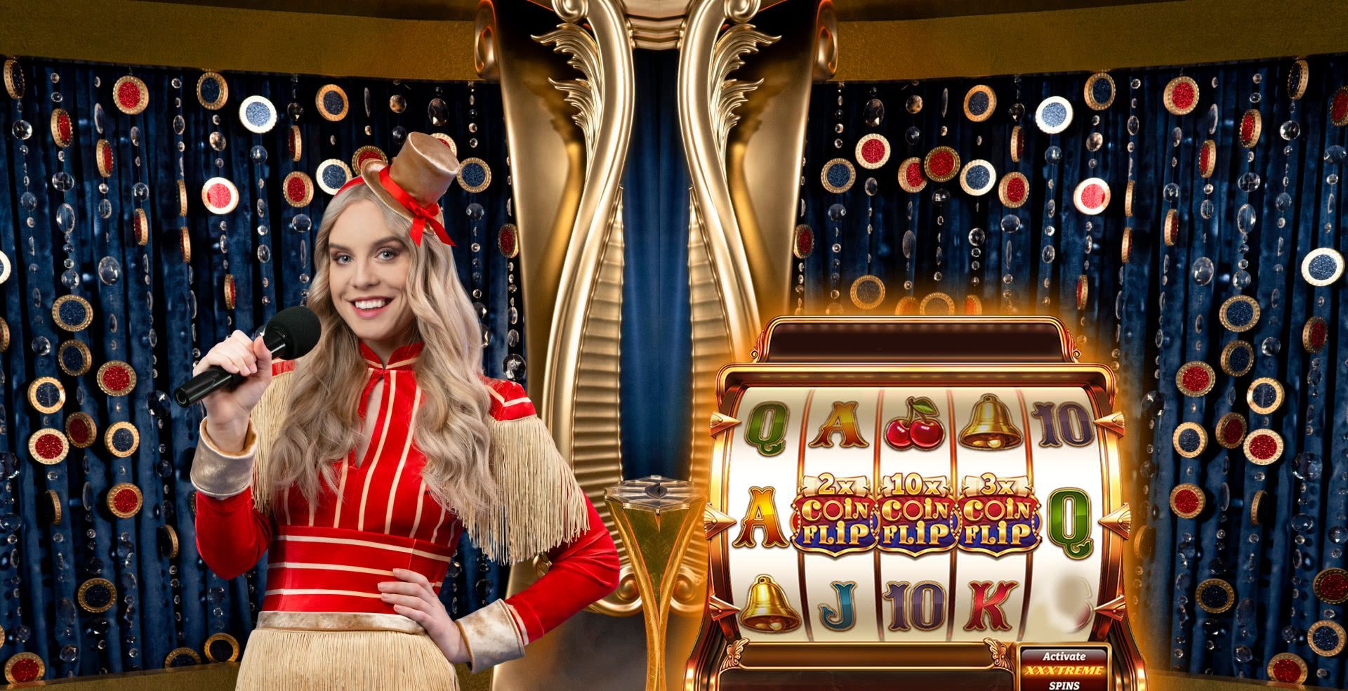 play-crazy-coin-flip-96-05-rtp-online-live-casino