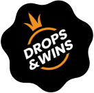 drops-n-wins.png