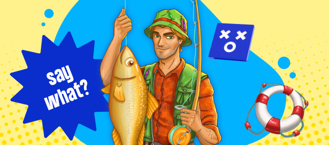 fishin-frenzy-series-tile.png