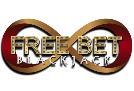 Free Bet Blackjack