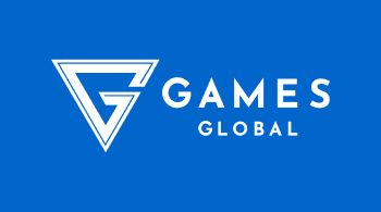games-global-tile.jpg