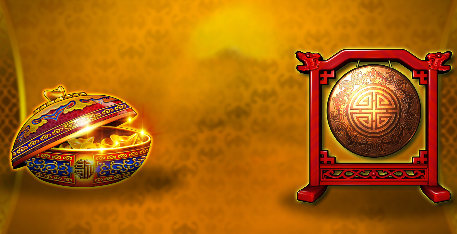 header-88-fortunes.png