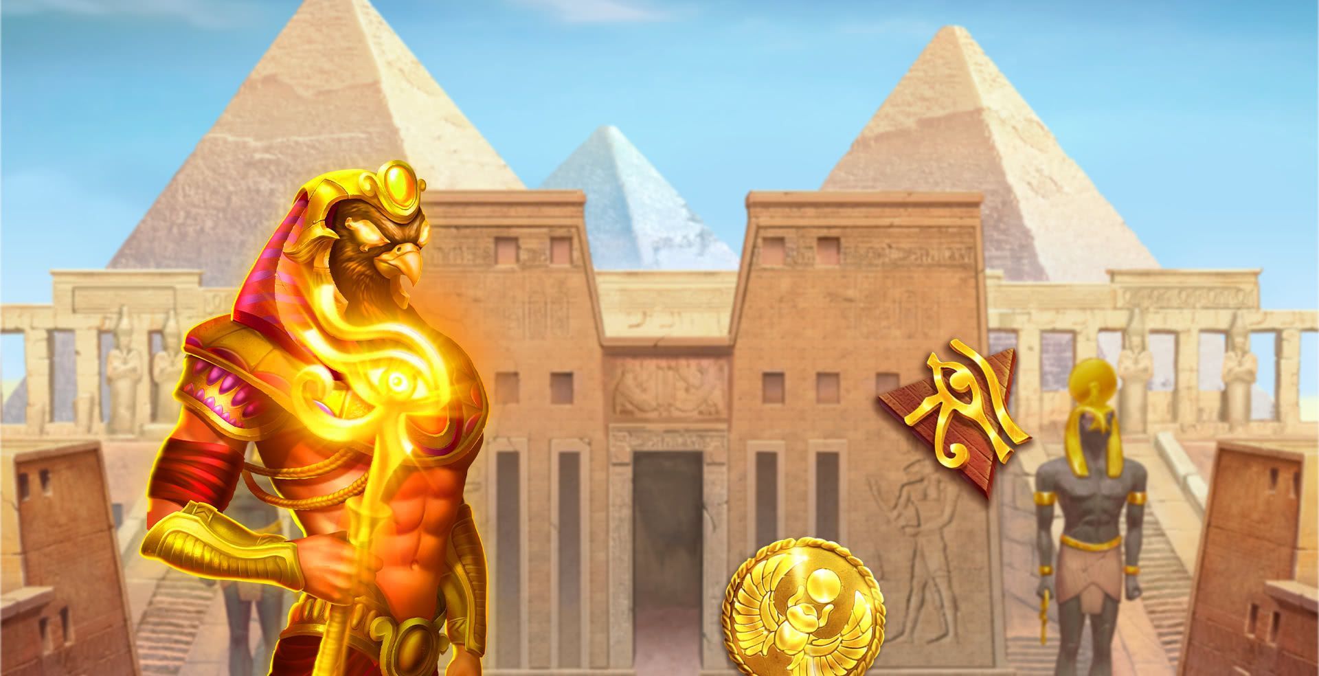 slot zeus 3 gratis