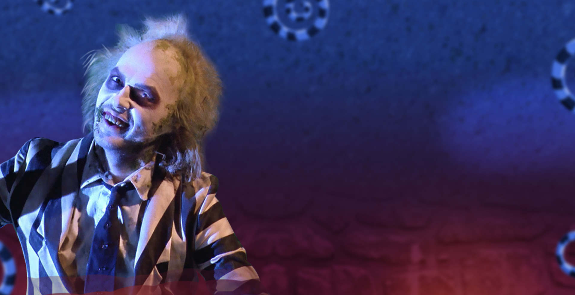 header-beetlejuice-megaways.png