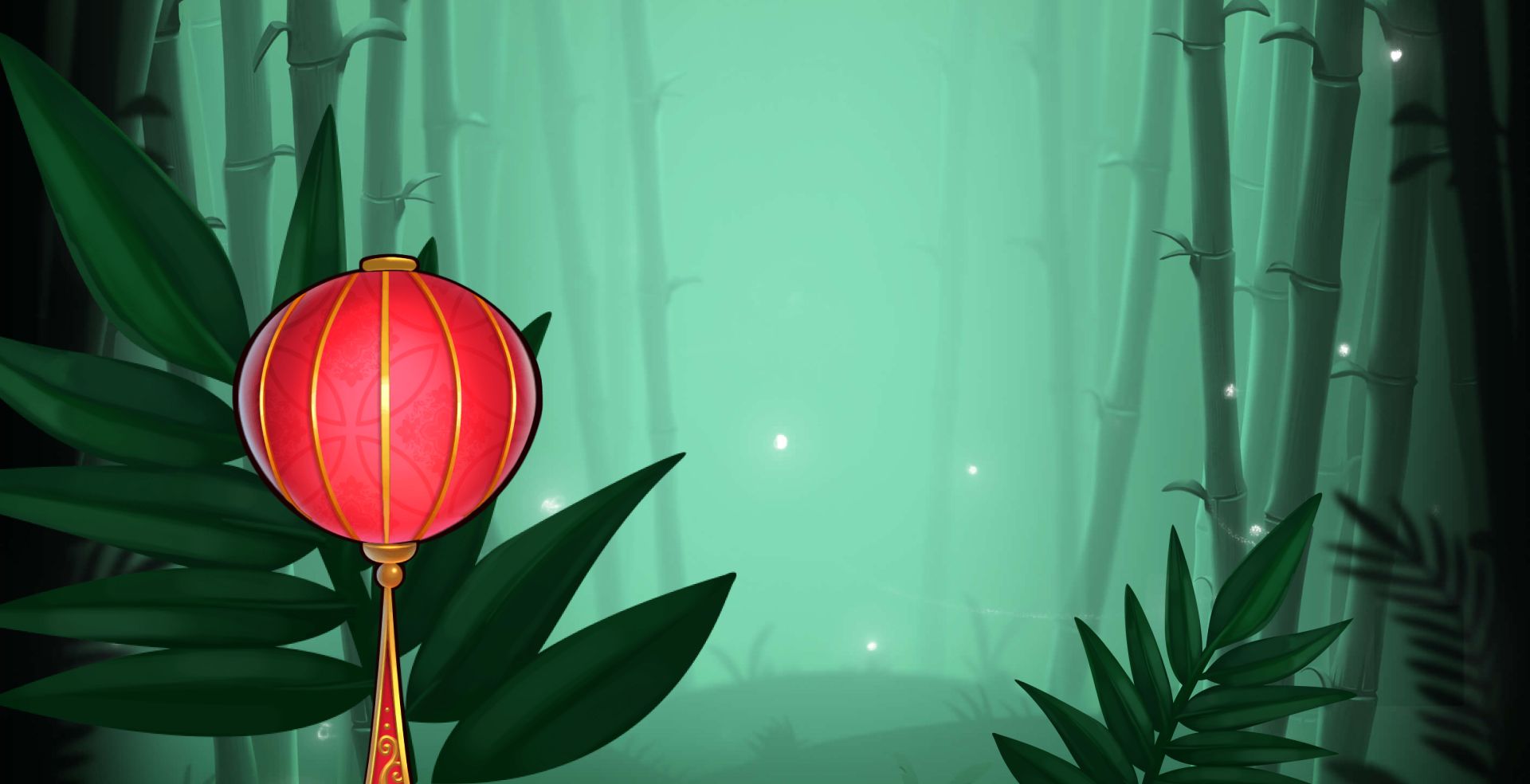 header-big-bamboo.jpg