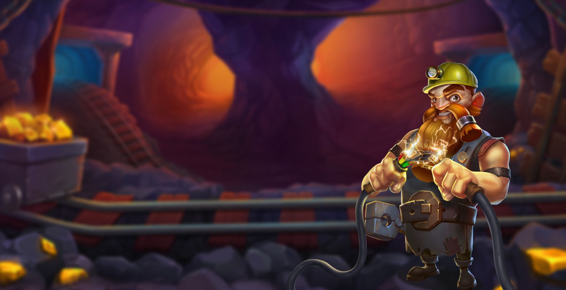 Play Drill That Gold Slot 96.49 RTP Real Money Games