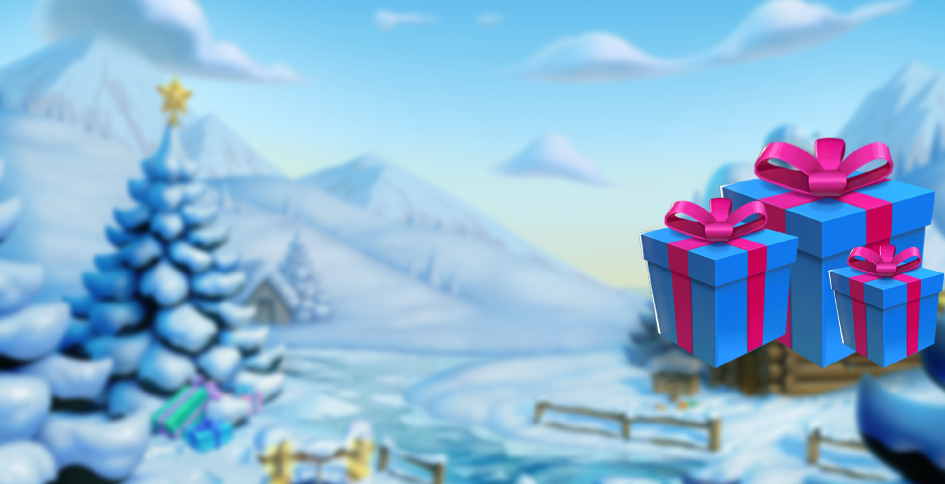 header-fat-santa.png