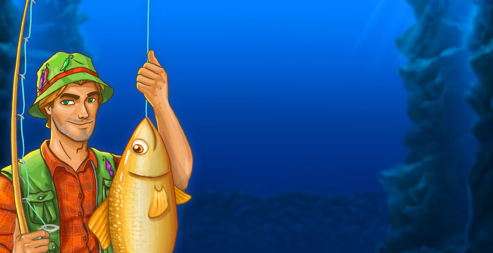 header-fishin-frenzy-even-bigger-catch.jpg