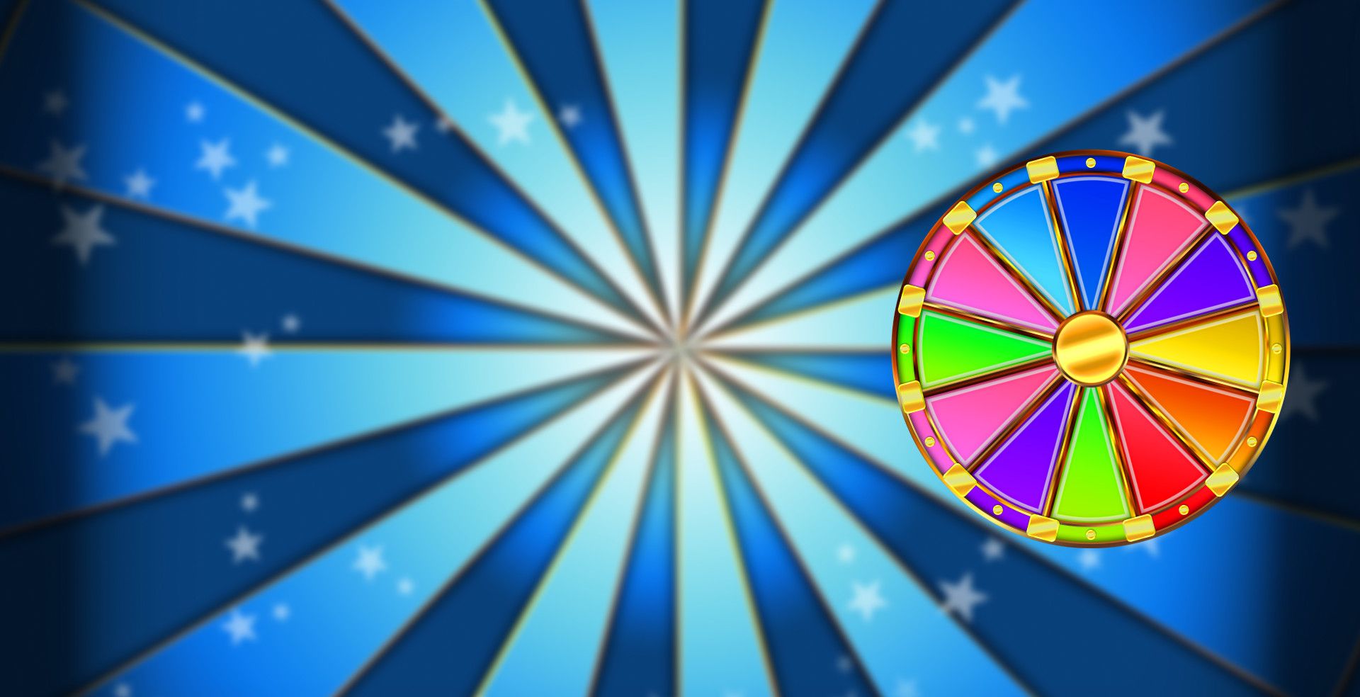 Play wheel of fortune slot machine free online