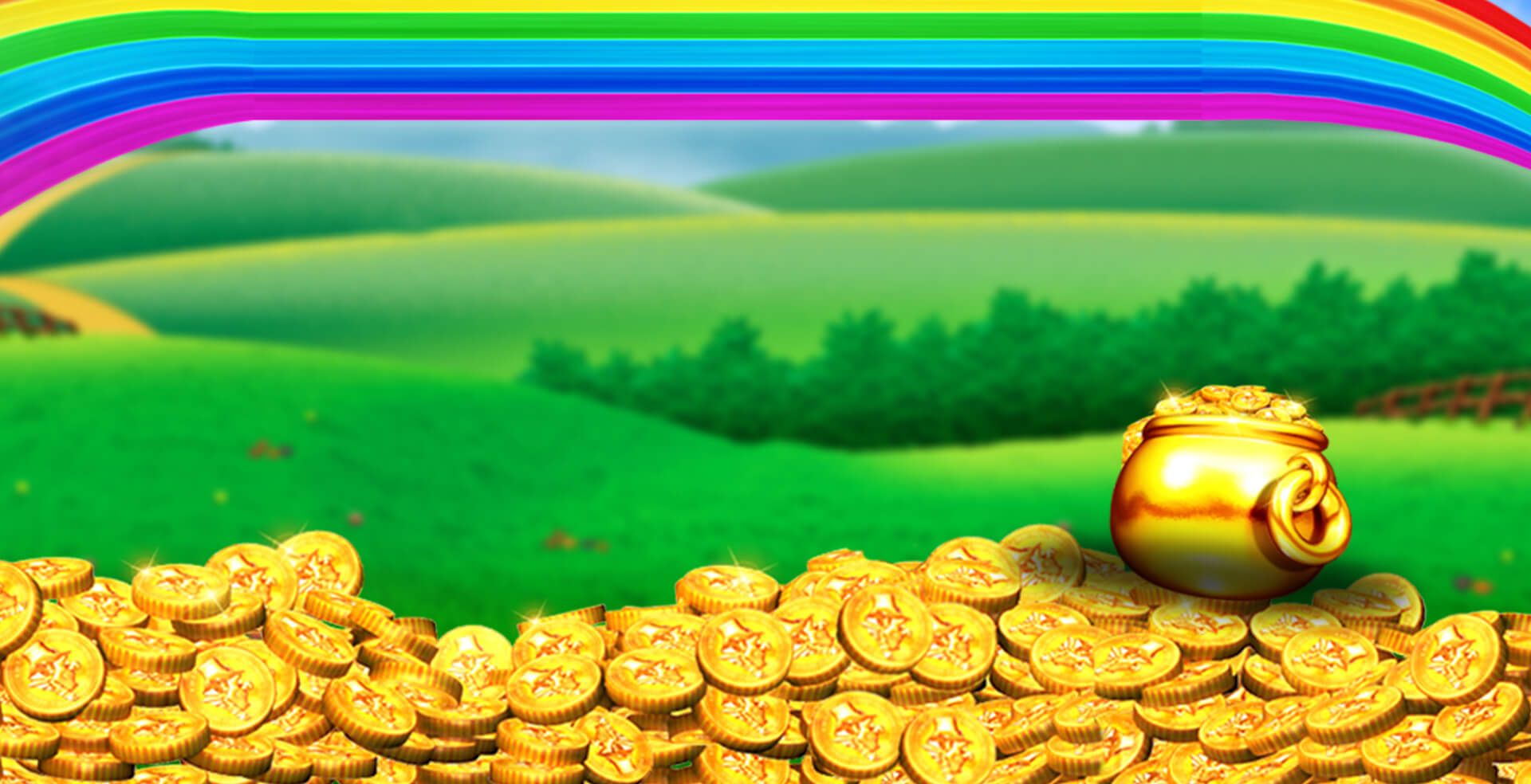 header-rainbow-riches-megaways.jpg