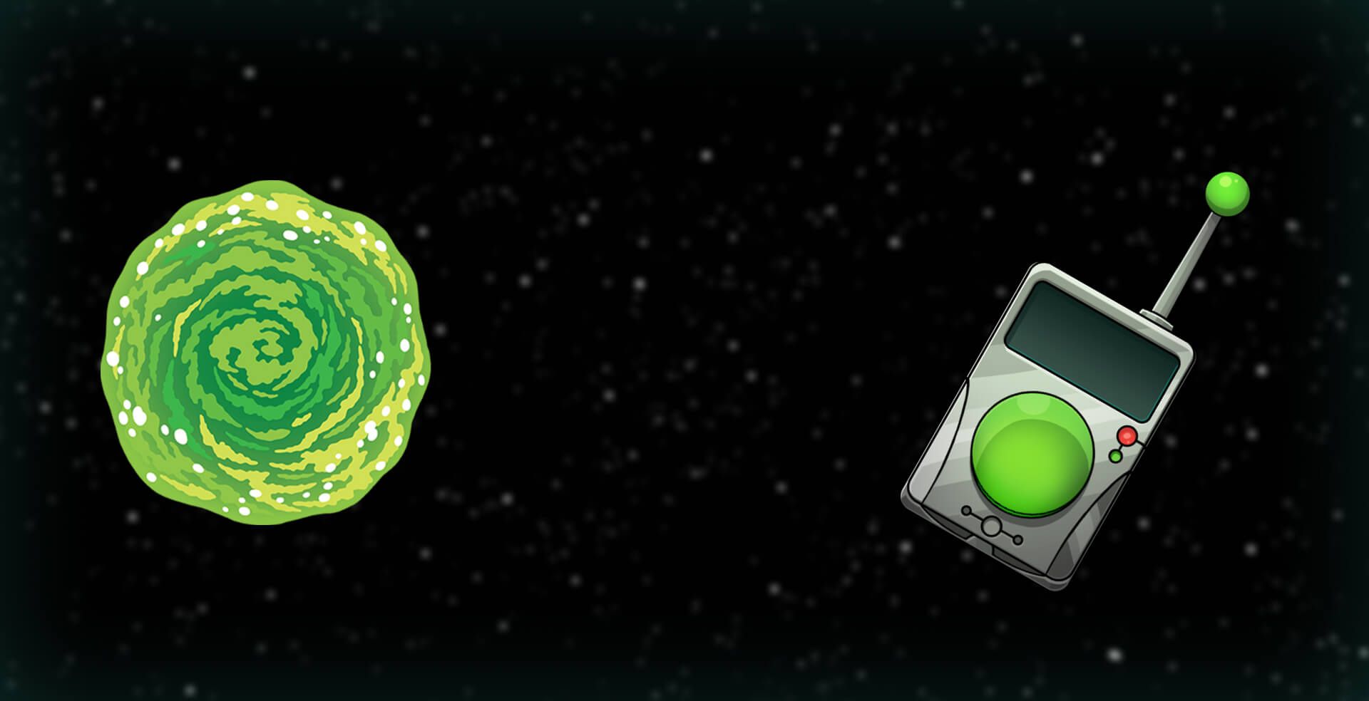 header-rick-and-morty-megaways.jpg