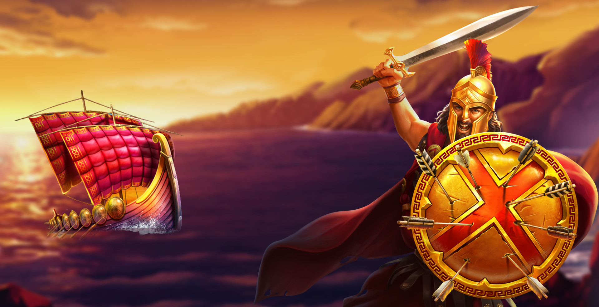 header-shield-of-sparta.png