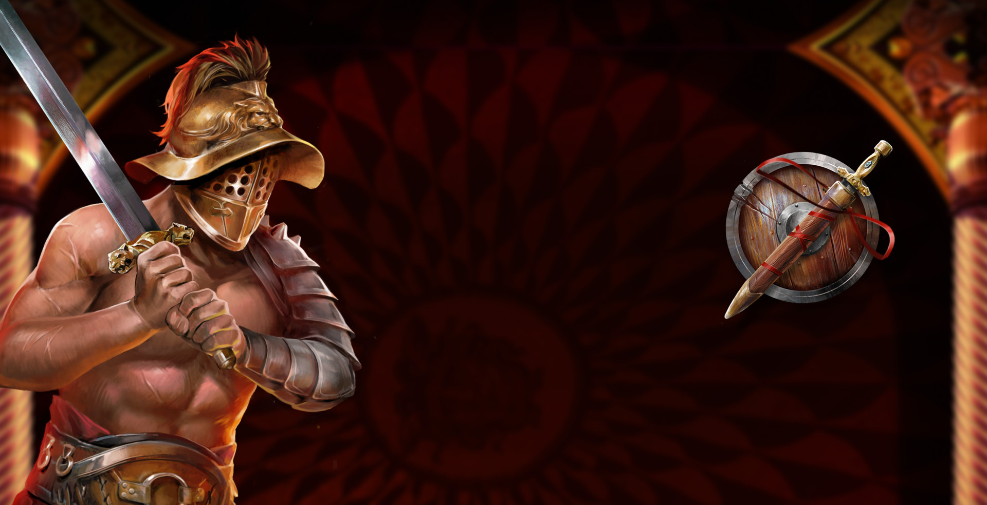 header-spartacus-megaways.png