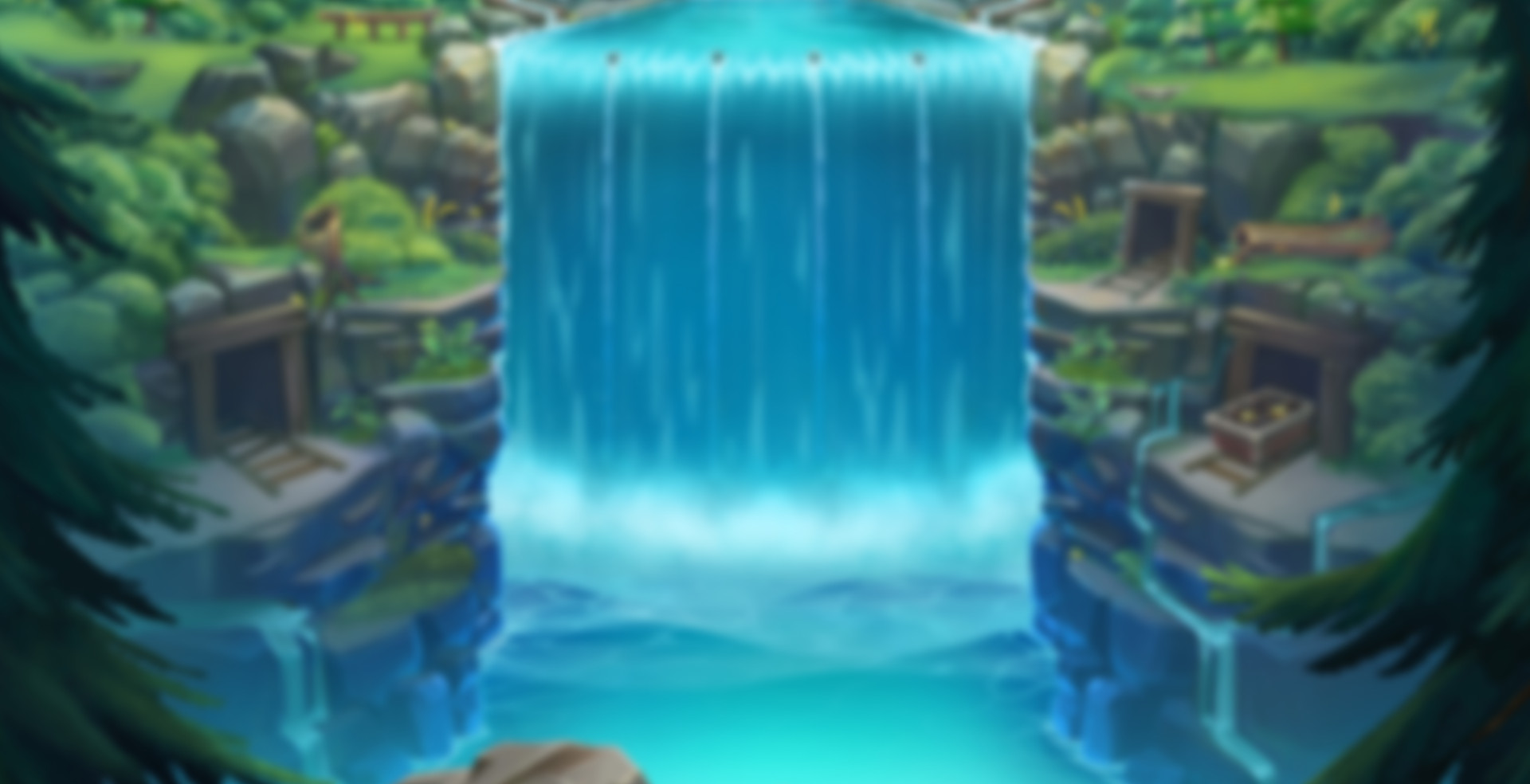 header-wild-falls-2.png