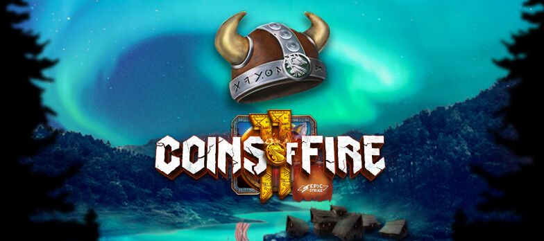 hp- 11-coins-of-fire.jpg