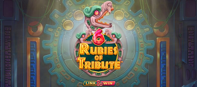 hp-6-rubies-of-tribute.jpg