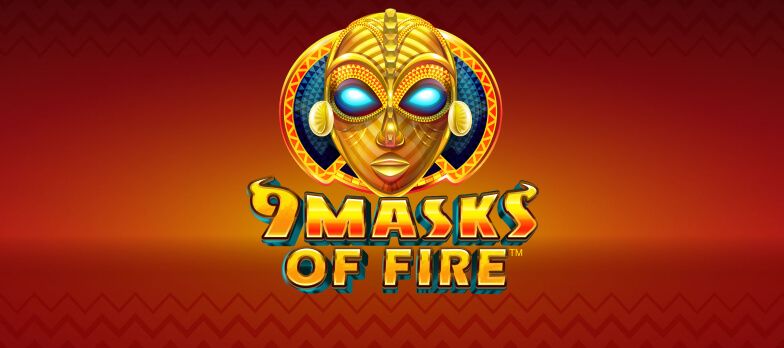 hp-9-masks-of-fire.jpg