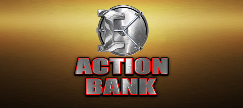 hp-action-bank - Copy.png