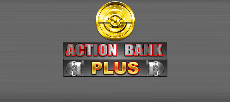 hp-action-bank-plus.png