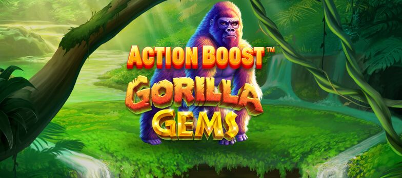 hp-action-boost-gorilla-gems.jpg