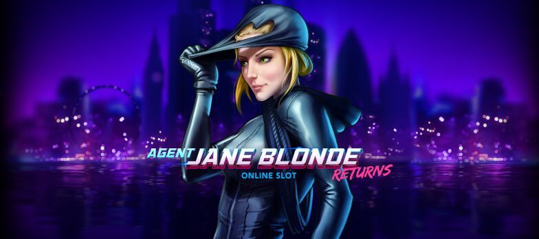 hp-agent-jane-blonde-returns.jpg