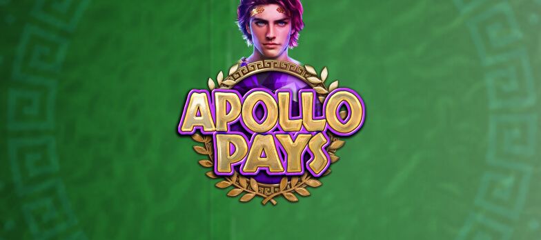 hp-apollo-pays.jpg